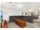 46 Richardson Street, Portland VIC 3305