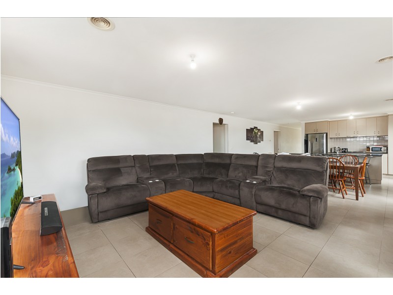 46 Richardson Street, Portland VIC 3305