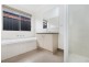 46 Richardson Street, Portland VIC 3305