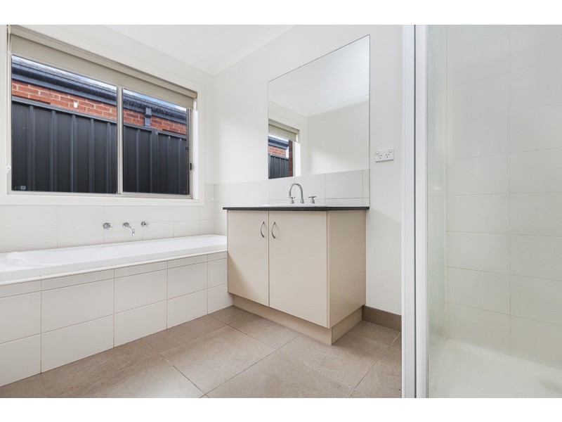 46 Richardson Street, Portland VIC 3305