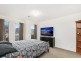 46 Richardson Street, Portland VIC 3305