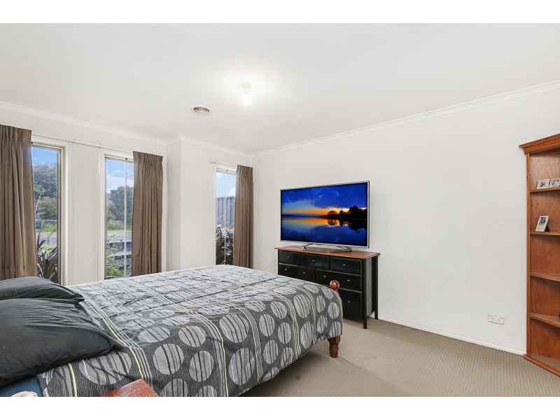 46 Richardson Street, Portland VIC 3305