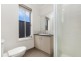 46 Richardson Street, Portland VIC 3305