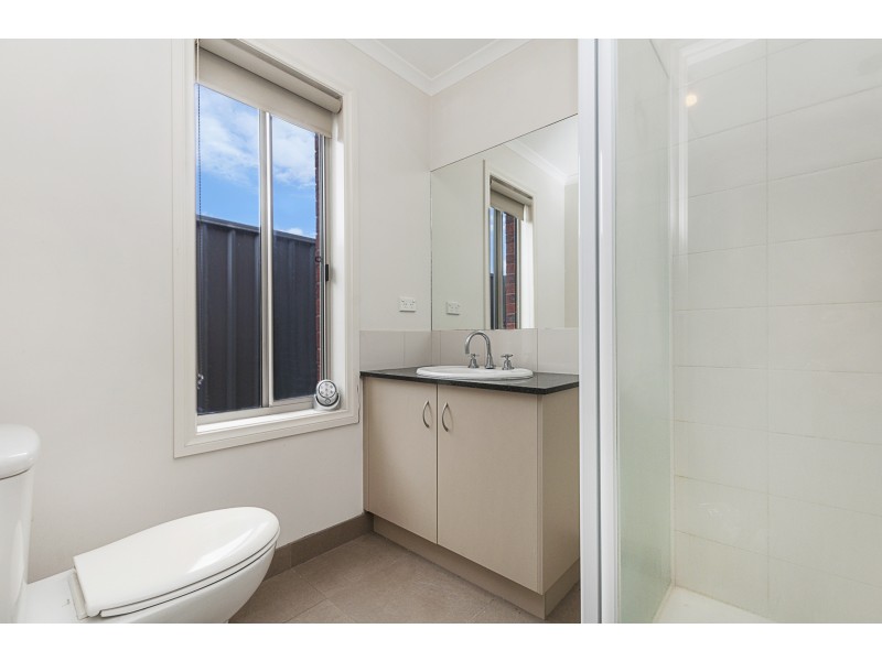 46 Richardson Street, Portland VIC 3305