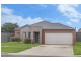 46 Richardson Street, Portland VIC 3305