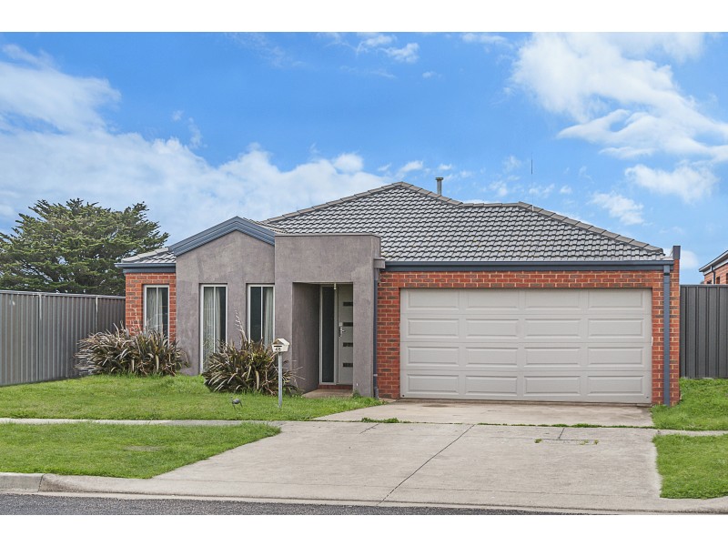 46 Richardson Street, Portland VIC 3305