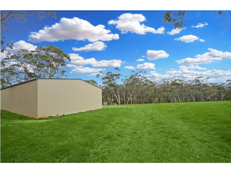 94 Berrys Road, Gorae VIC 3305