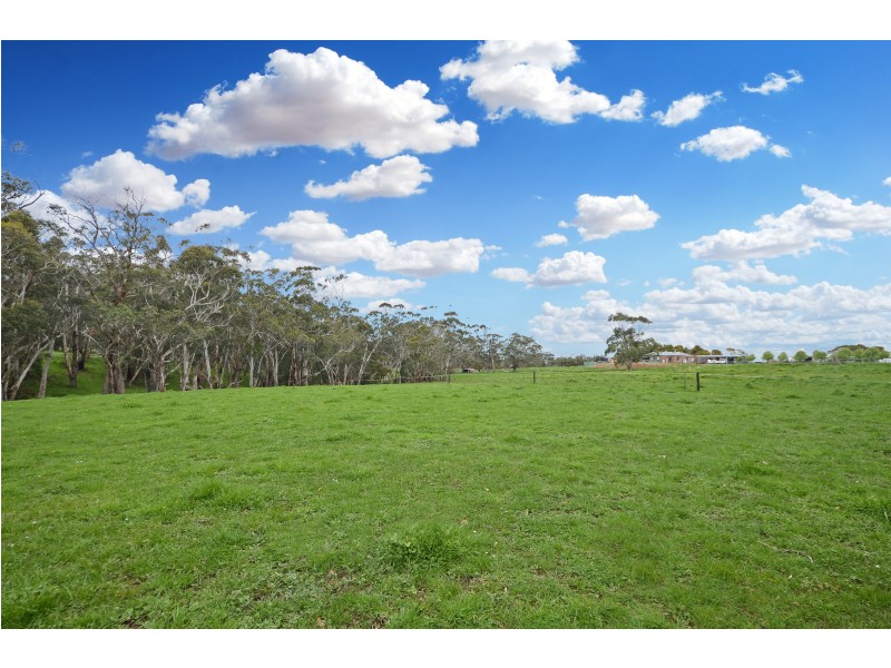 94 Berrys Road, Gorae VIC 3305