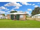 12 Scott Court, Portland VIC 3305