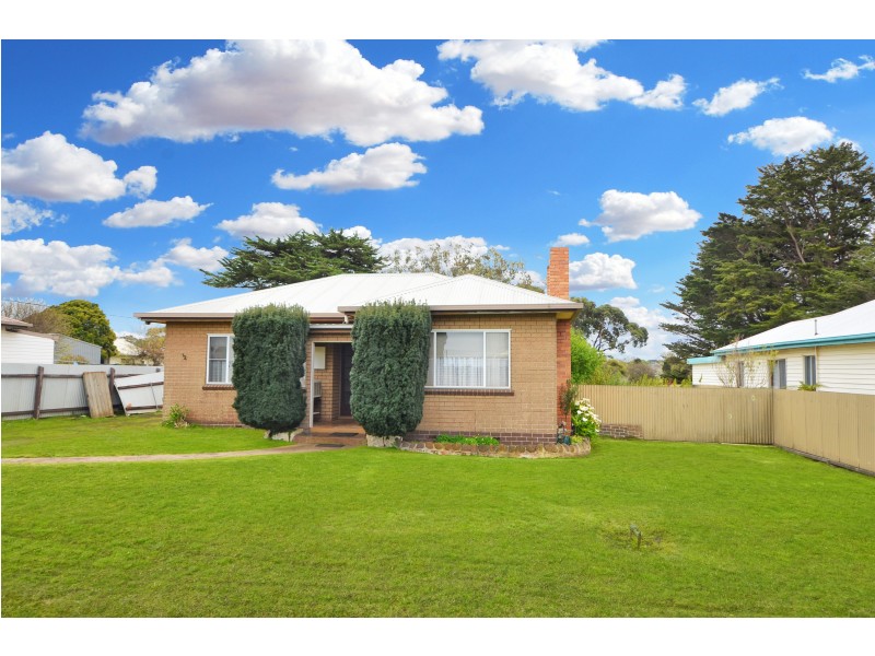 12 Scott Court, Portland VIC 3305
