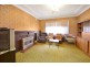 12 Scott Court, Portland VIC 3305