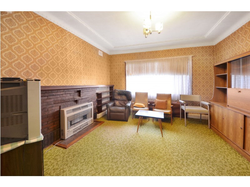 12 Scott Court, Portland VIC 3305