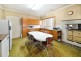 12 Scott Court, Portland VIC 3305