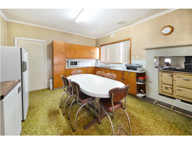 12 Scott Court, Portland VIC 3305
