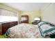 12 Scott Court, Portland VIC 3305