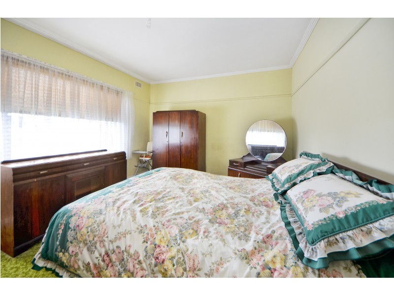 12 Scott Court, Portland VIC 3305