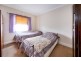 12 Scott Court, Portland VIC 3305
