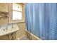12 Scott Court, Portland VIC 3305