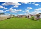 12 Scott Court, Portland VIC 3305