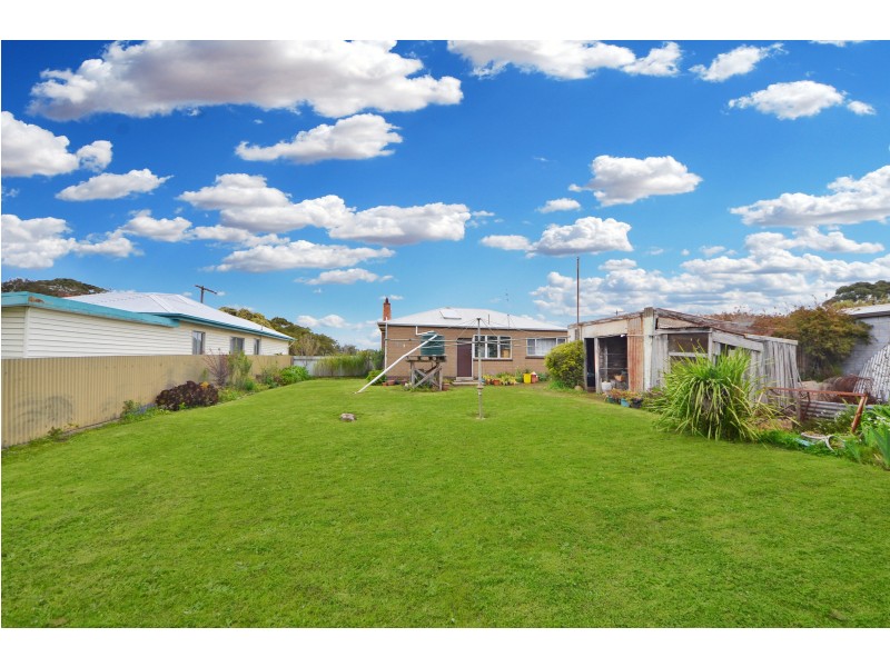 12 Scott Court, Portland VIC 3305