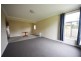 9 Short Street, Portland VIC 3305