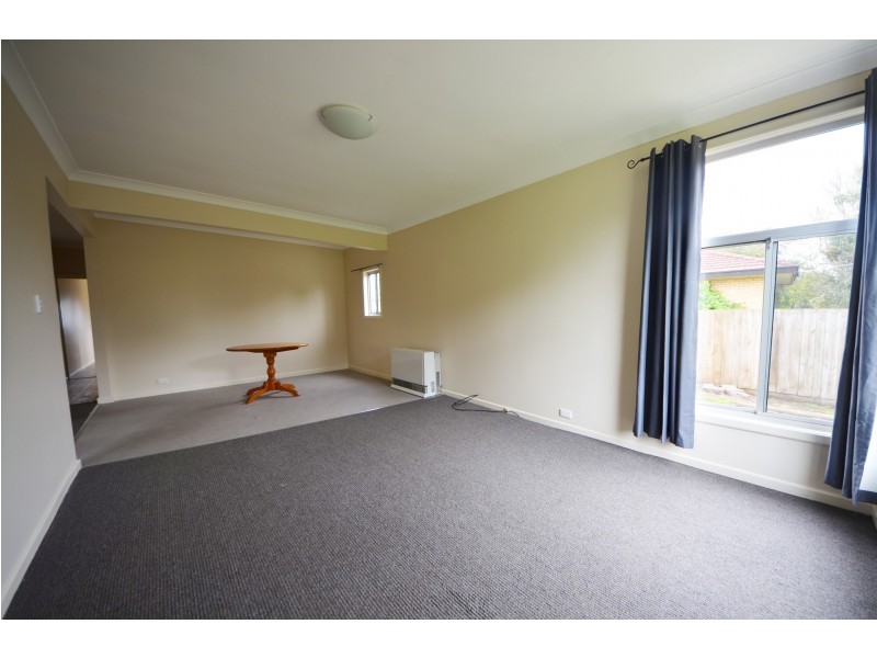 9 Short Street, Portland VIC 3305