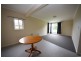 9 Short Street, Portland VIC 3305