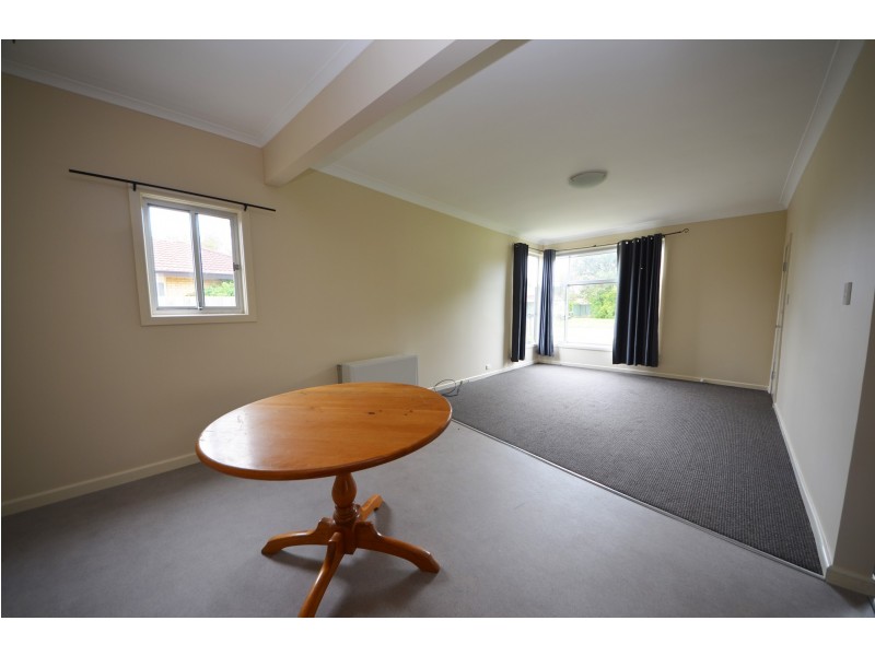 9 Short Street, Portland VIC 3305
