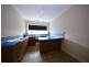 9 Short Street, Portland VIC 3305