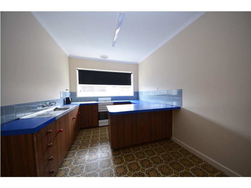 9 Short Street, Portland VIC 3305