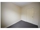 9 Short Street, Portland VIC 3305