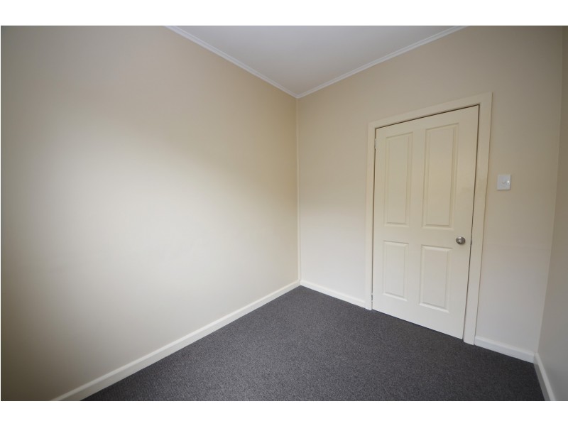 9 Short Street, Portland VIC 3305