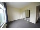 9 Short Street, Portland VIC 3305