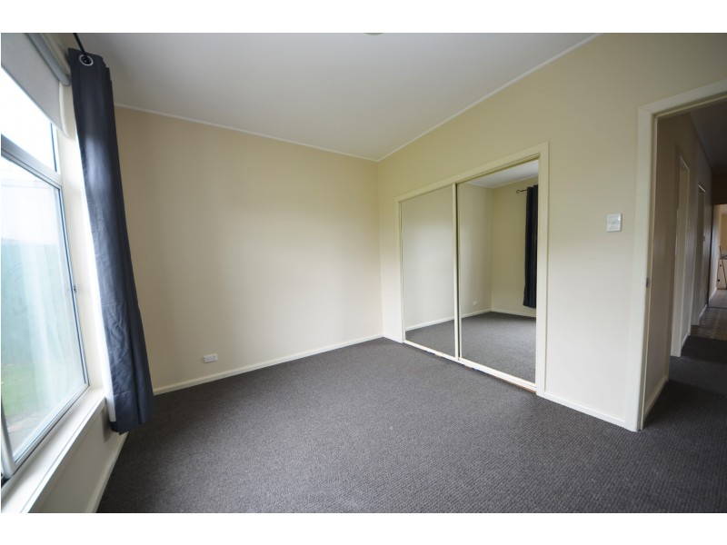 9 Short Street, Portland VIC 3305