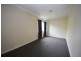 9 Short Street, Portland VIC 3305