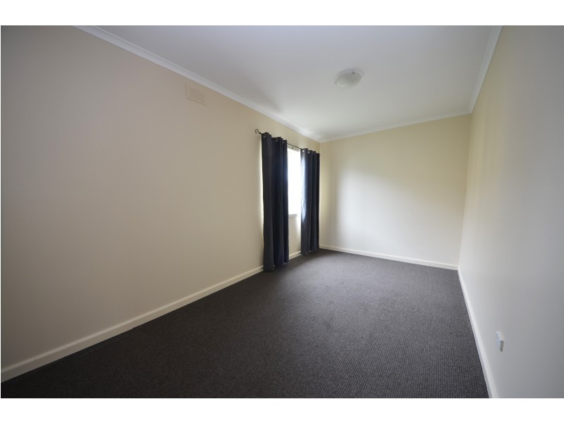 9 Short Street, Portland VIC 3305