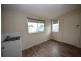 9 Short Street, Portland VIC 3305