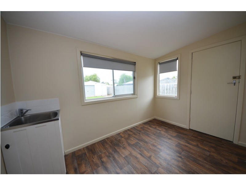 9 Short Street, Portland VIC 3305