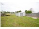 9 Short Street, Portland VIC 3305