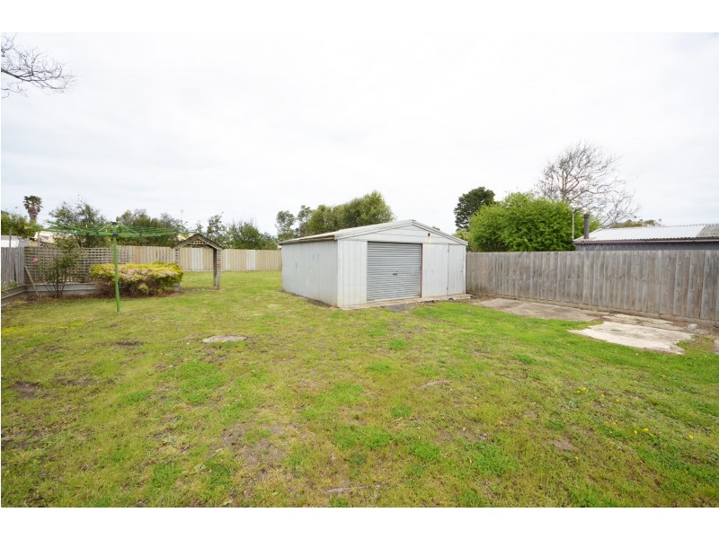 9 Short Street, Portland VIC 3305