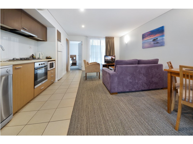 115/66  Julia Street, Portland VIC 3305