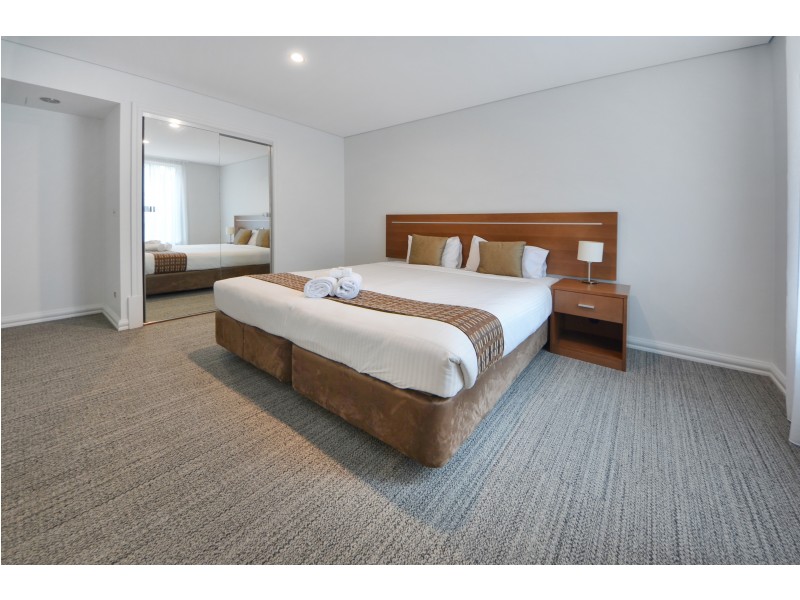 115/66  Julia Street, Portland VIC 3305