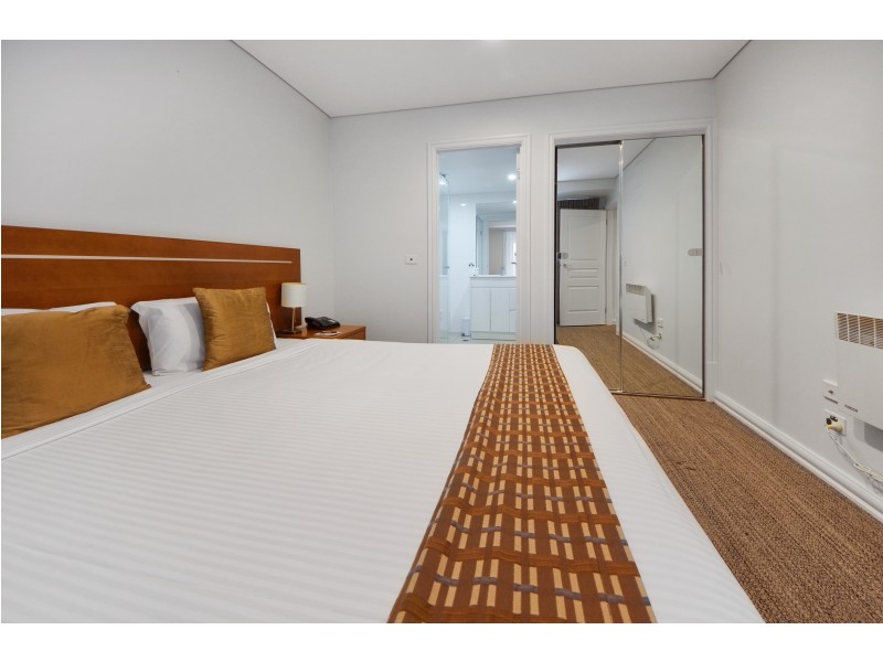 115/66  Julia Street, Portland VIC 3305