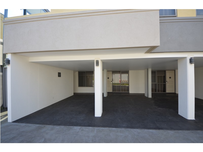 115/66  Julia Street, Portland VIC 3305