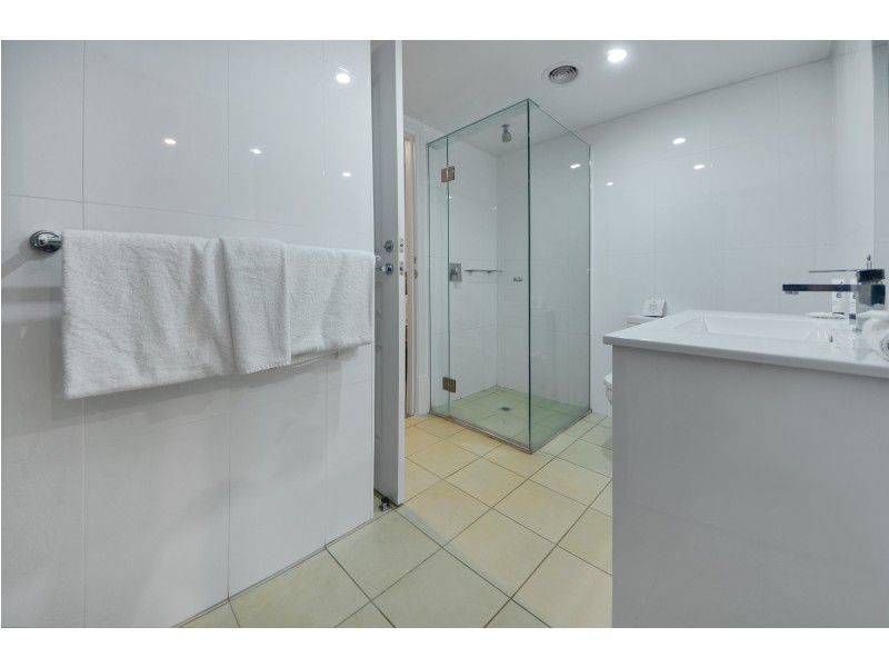 115/66  Julia Street, Portland VIC 3305