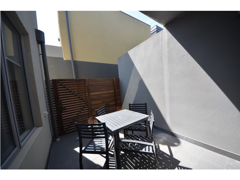 115/66  Julia Street, Portland VIC 3305