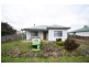 55 Lindsay Street, Heywood VIC 3304