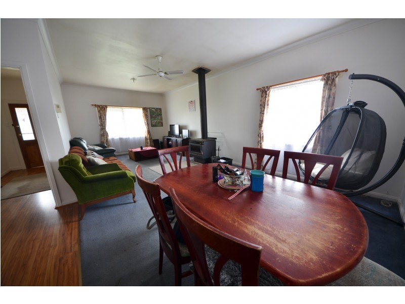 55 Lindsay Street, Heywood VIC 3304