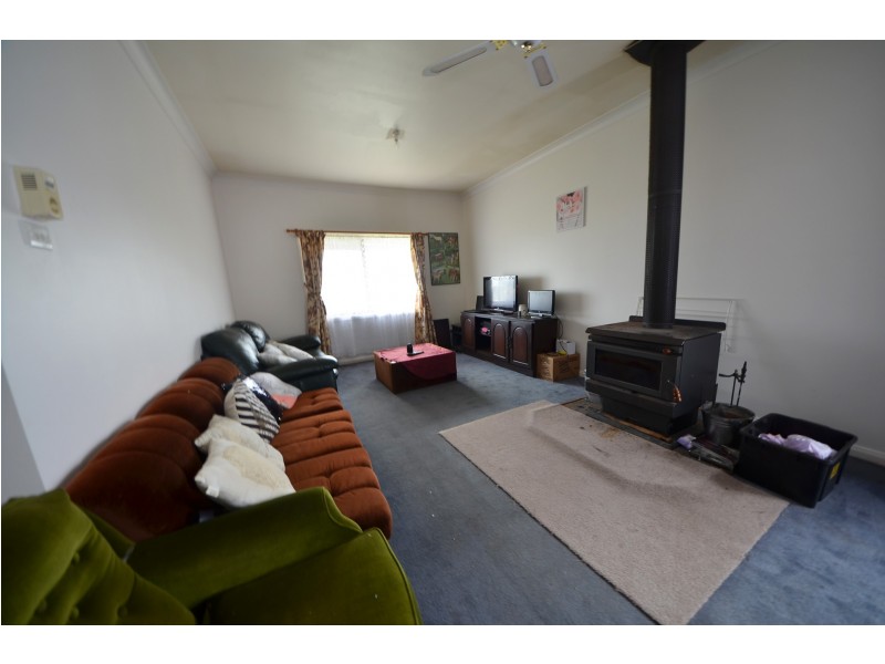 55 Lindsay Street, Heywood VIC 3304