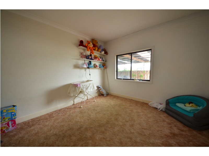 55 Lindsay Street, Heywood VIC 3304